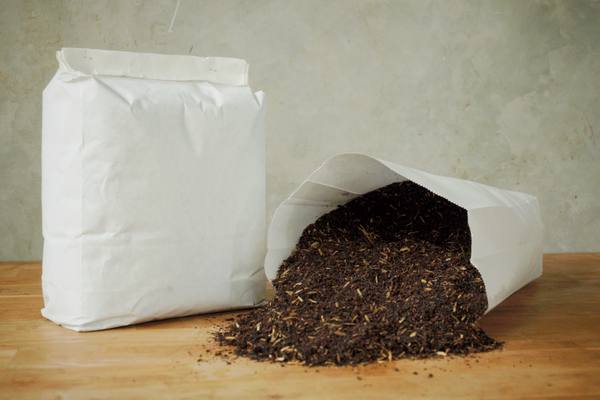 Potting Soil Mix