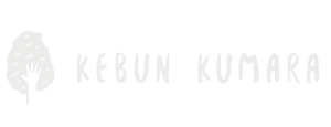 Kebun Kumara
